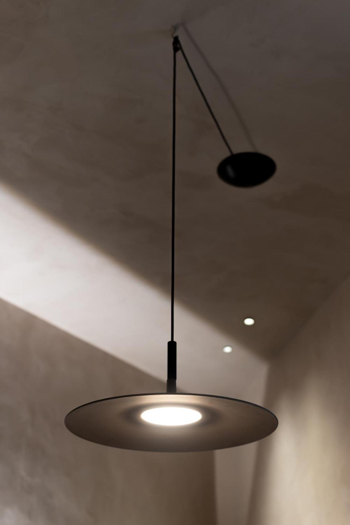 Terme Di Bacco - Design Apartaments And Spa Catania Exterior photo