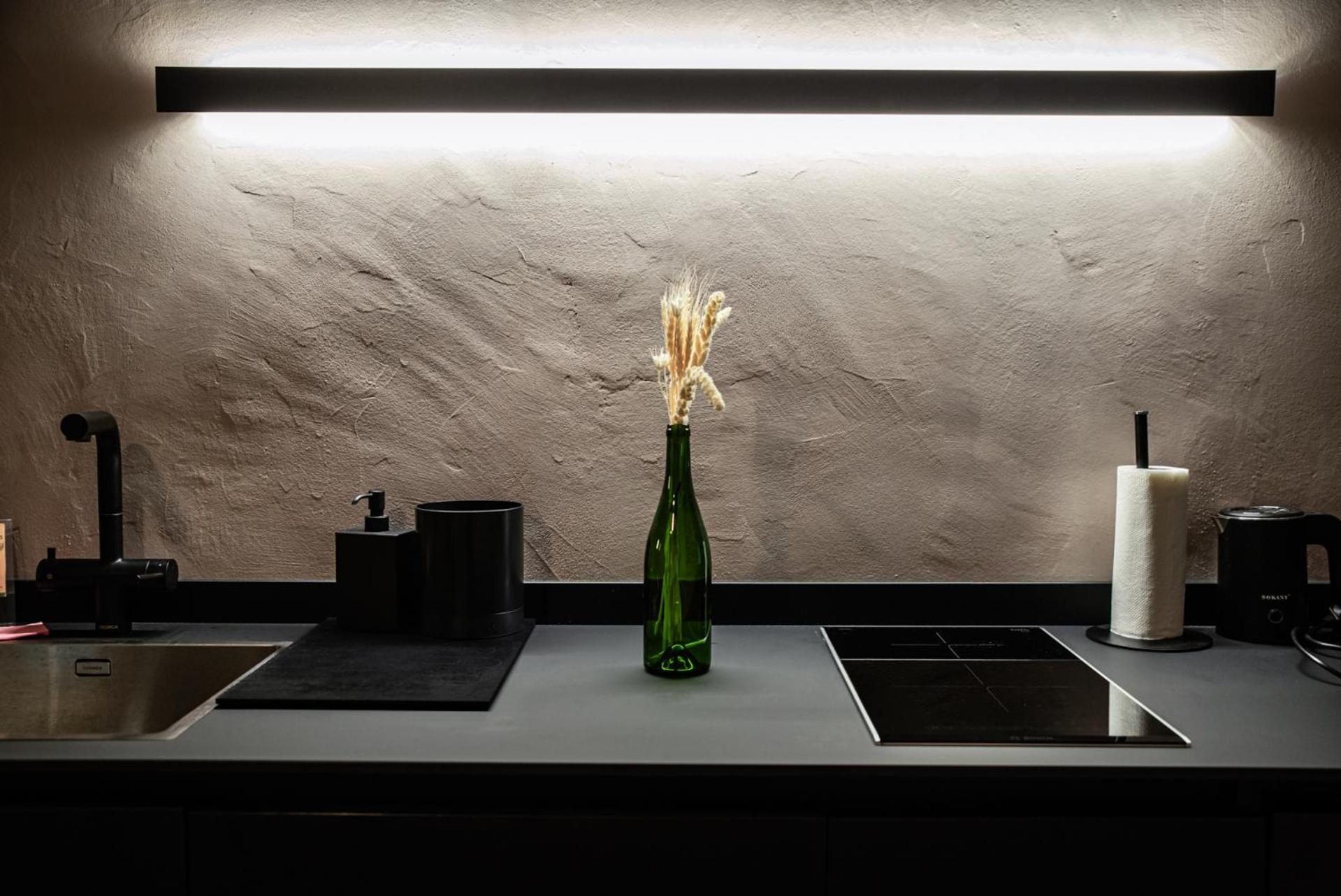 Terme Di Bacco - Design Apartaments And Spa Catania Exterior photo