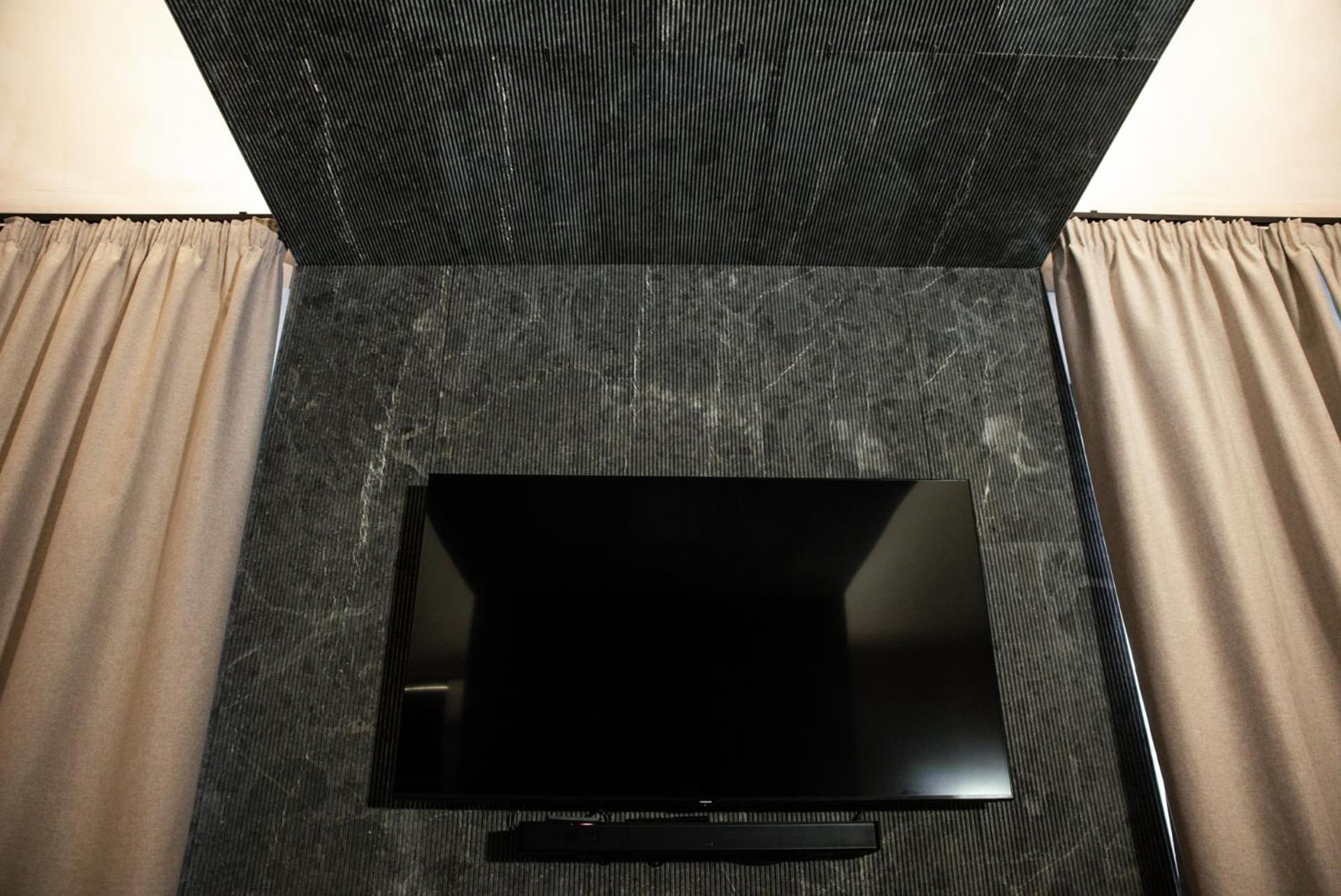 Terme Di Bacco - Design Apartaments And Spa Catania Exterior photo